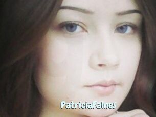 PatriciaFalnes