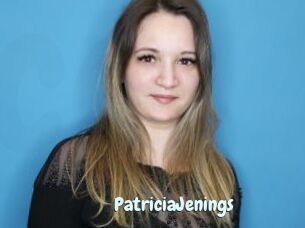 PatriciaJenings