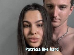 Patricia_like_hard