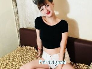 Patriciyaaa