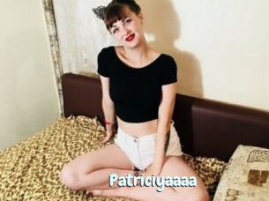 Patriciyaaaa