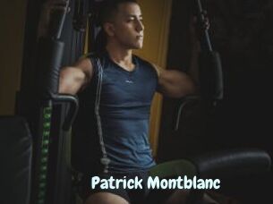 Patrick_Montblanc