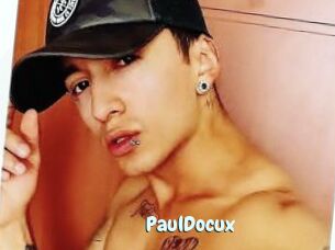 PaulDocux