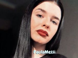 PaulaMessi