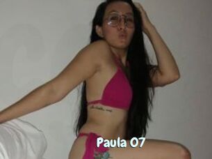 Paula_07