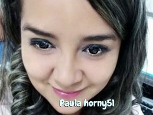 Paula_horny51