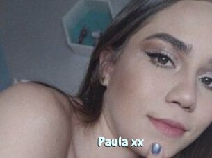 Paula_xx