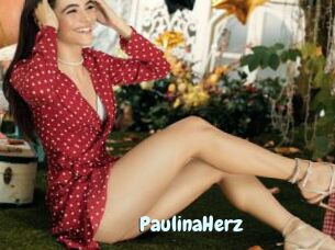 PaulinaHerz