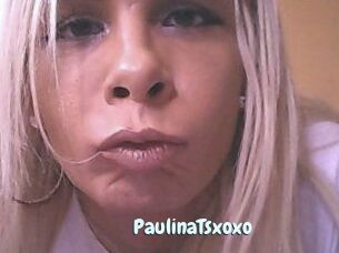 PaulinaTsxoxo