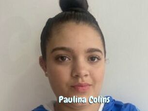 Paulina_Colins
