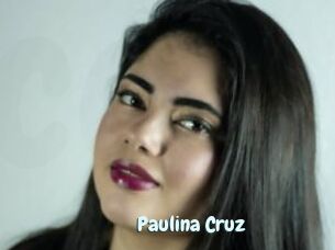 Paulina_Cruz