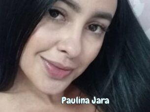 Paulina_Jara