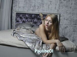 Pauline01