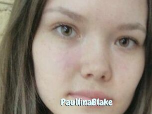 PaullinaBlake