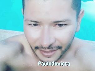 Paulodoviera