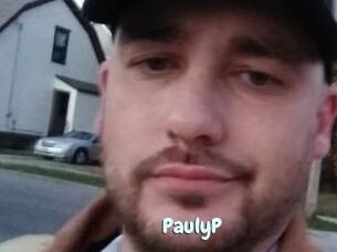 PaulyP