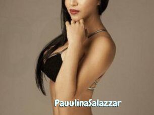 PauulinaSalazzar