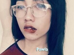 Pawla