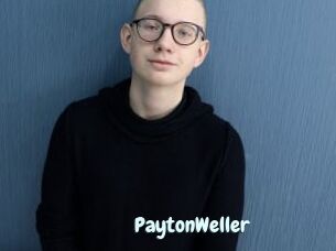 PaytonWeller