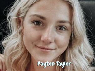 Payton_Taylor