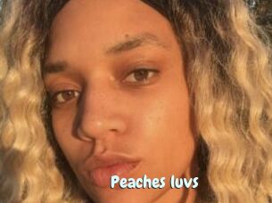 Peaches_luvs