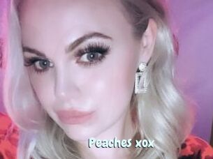 Peaches_xox
