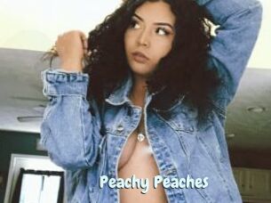 Peachy_Peaches