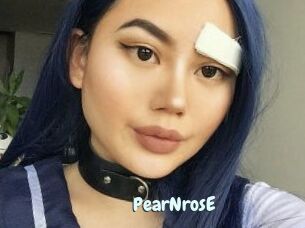 PearNrosE