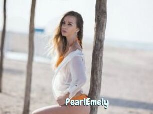 Pearl_Emely