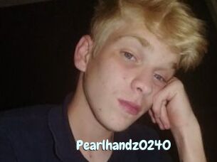 Pearlhandz0240