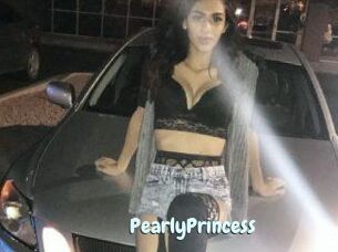 PearlyPrincess