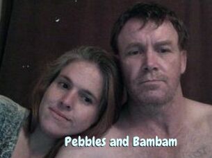Pebbles_and_Bambam