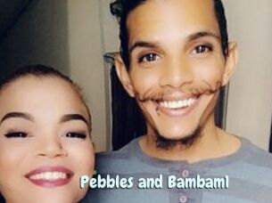 Pebbles_and_Bambam1
