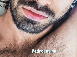 PedroLatino