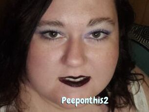 Peeponthis2