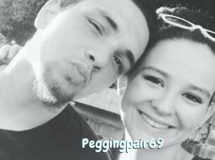 Peggingpair69