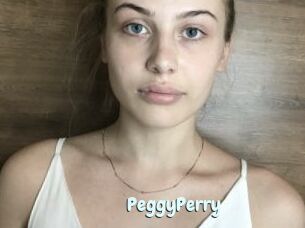 PeggyPerry