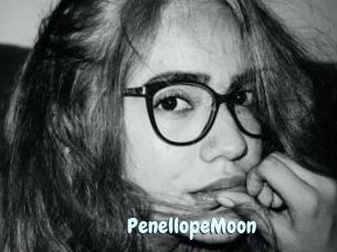 PenellopeMoon