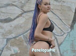 PenelopaPie