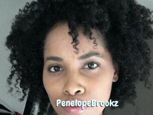 Penelope_Brookz