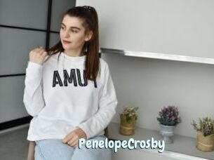 PenelopeCrosby