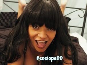 PenelopeDD