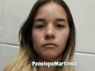 PenelopeMartinez