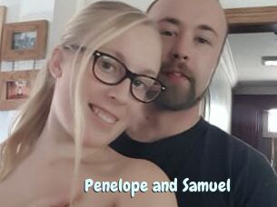 Penelope_and_Samuel