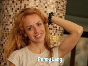 PennyLang
