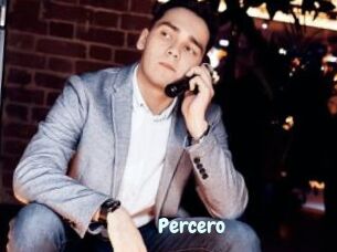 Percero