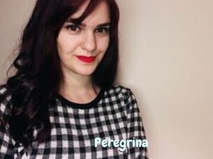 Peregrina