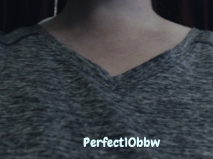 Perfect10bbw