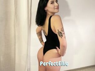 PerfectEllie