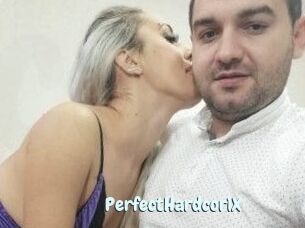 PerfectHardcor1X